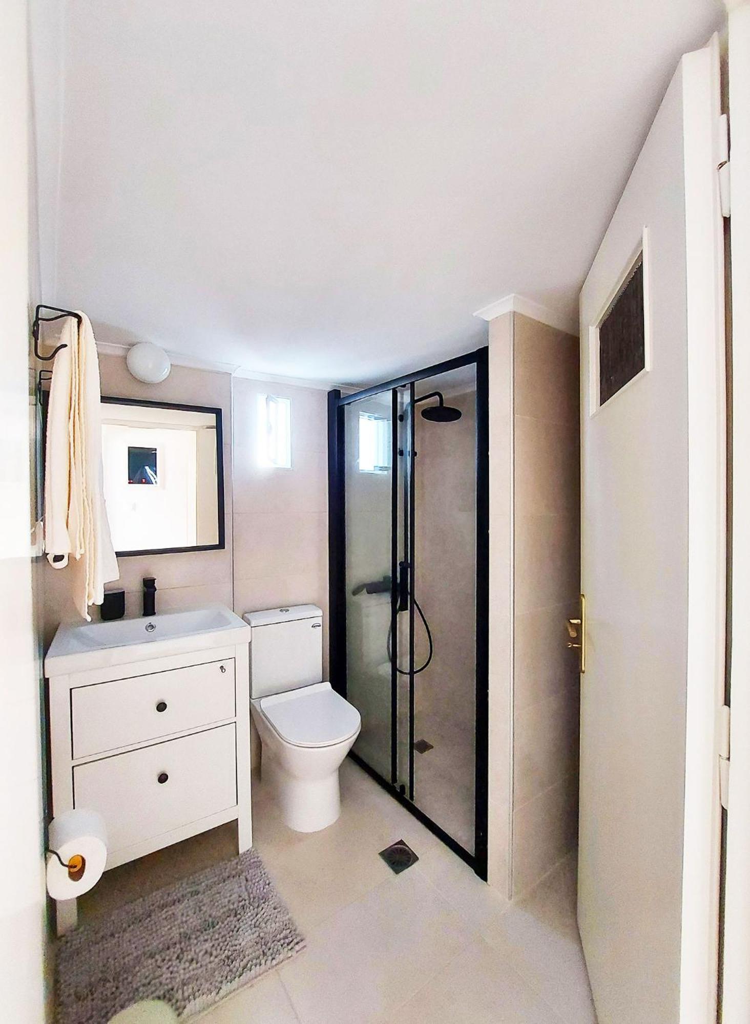 Aristis Apartment Heraklion Zewnętrze zdjęcie
